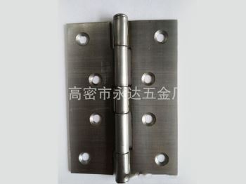 維護水泥路邊石受損的要點是什么