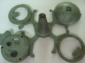 水泥路邊石的價格受哪些因素影響